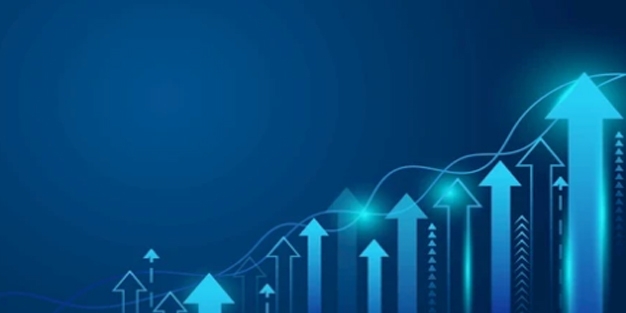 SHUBHAKAMANA SECURITIES PVT.LTD.