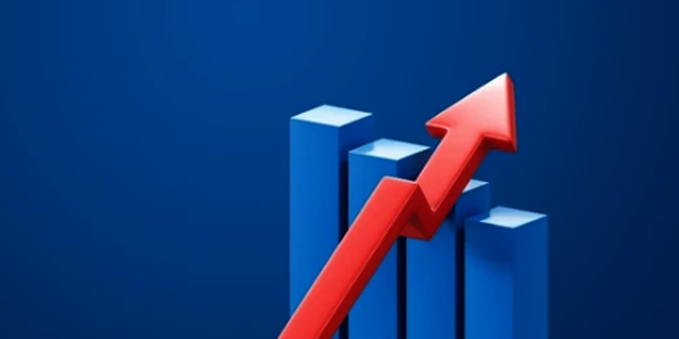 SHUBHAKAMANA SECURITIES PVT.LTD.